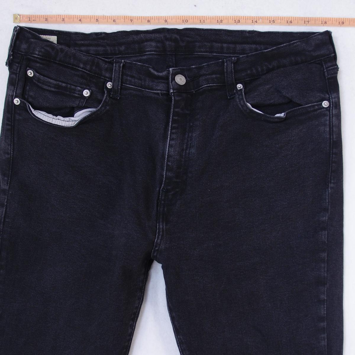 This image could not be displayed