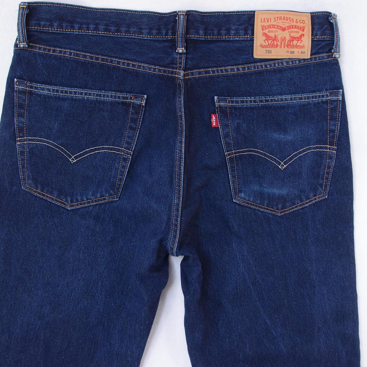 This image could not be displayed