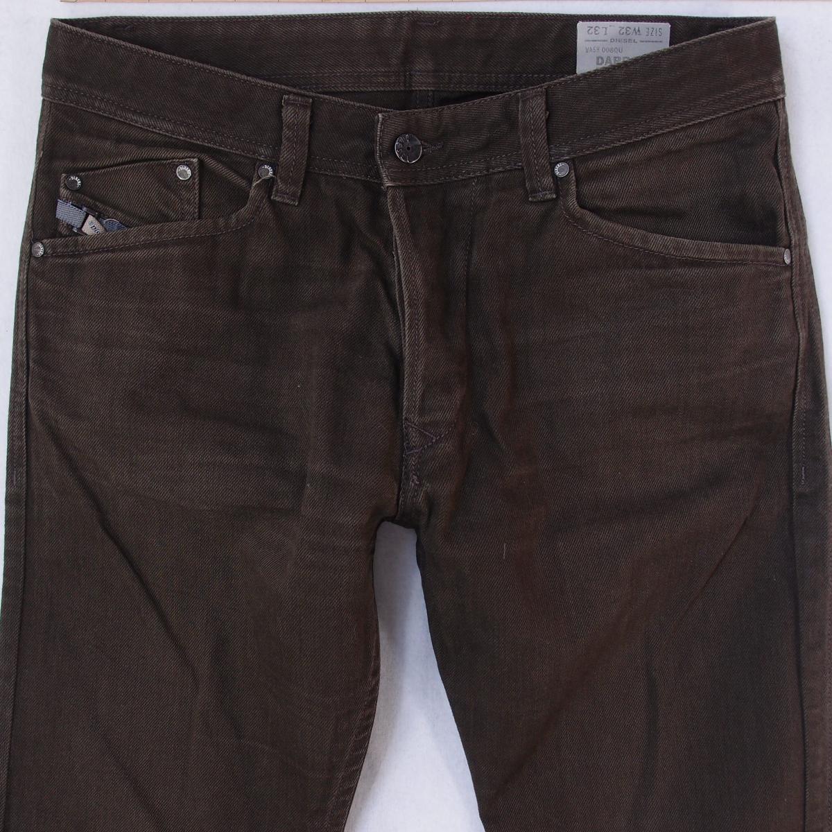 This image could not be displayed