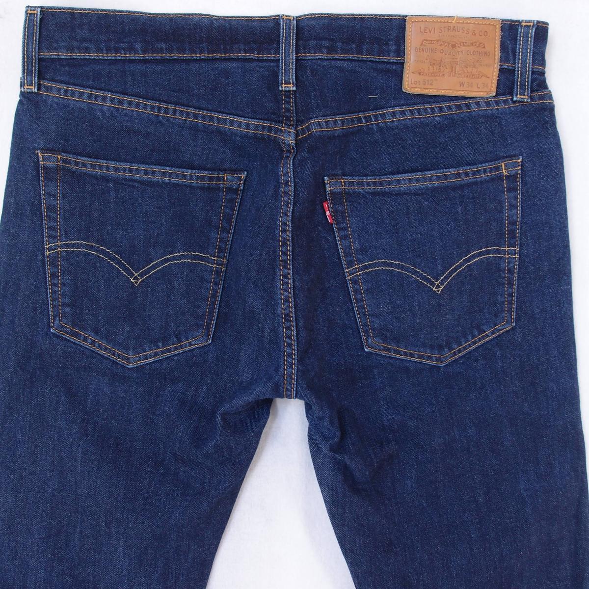 This image could not be displayed