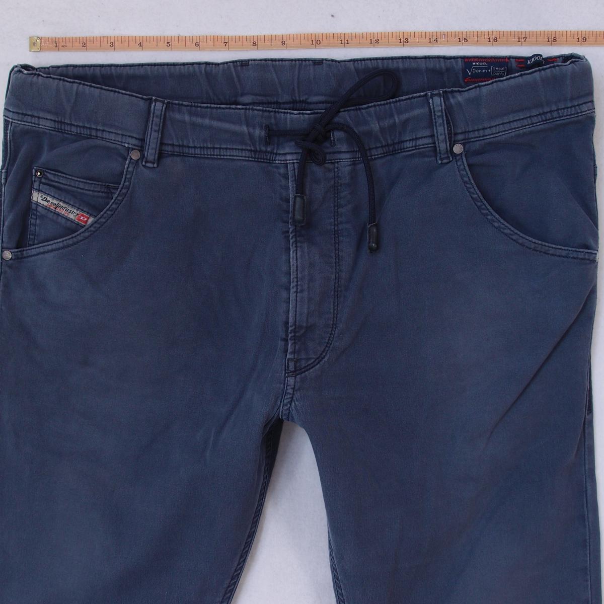 This image could not be displayed