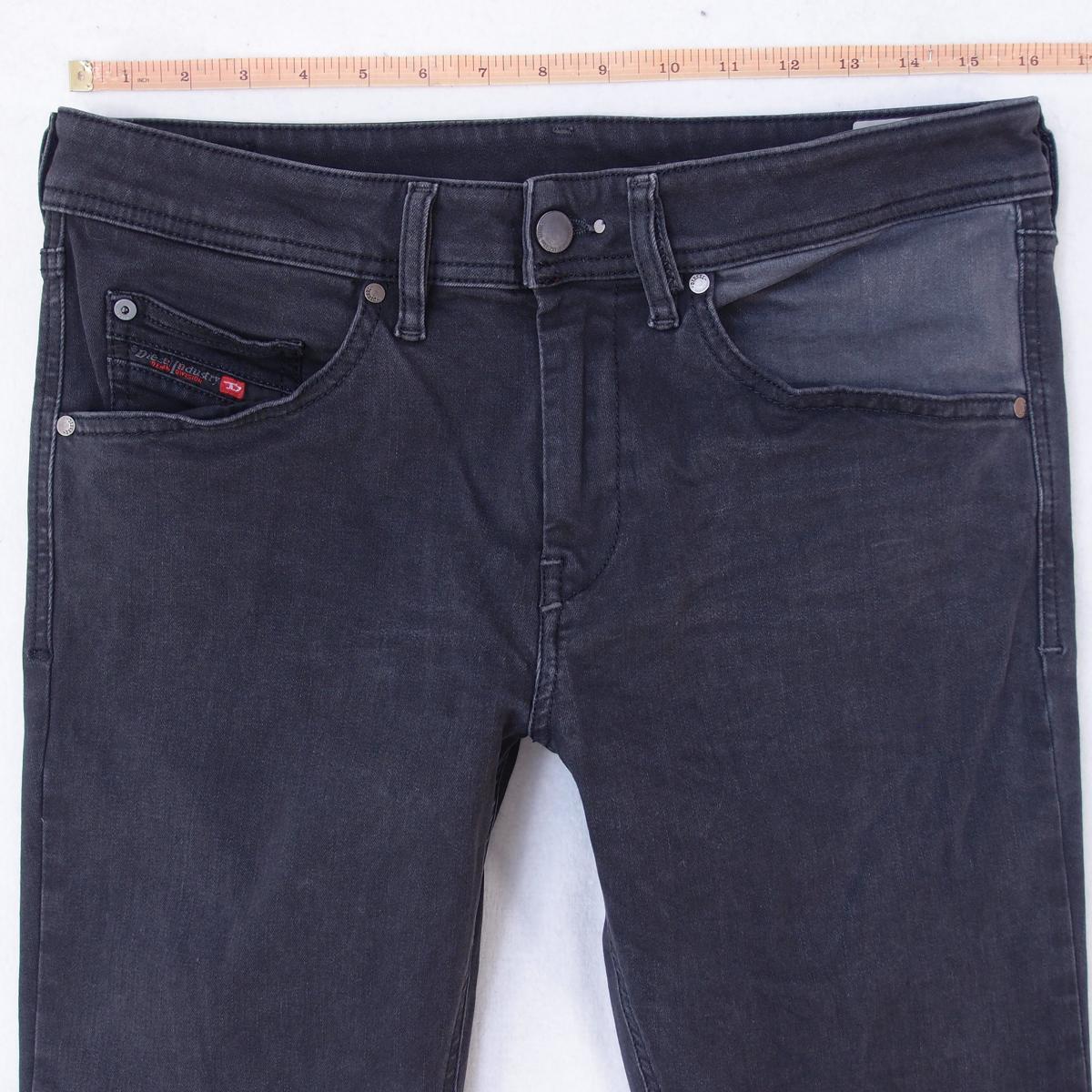 This image could not be displayed