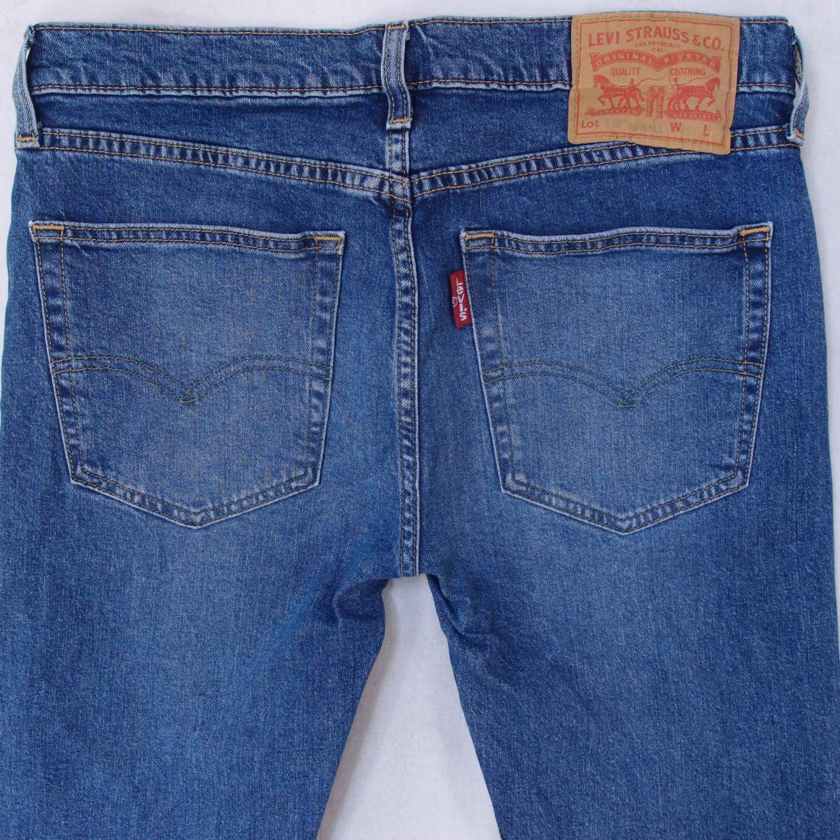 This image could not be displayed