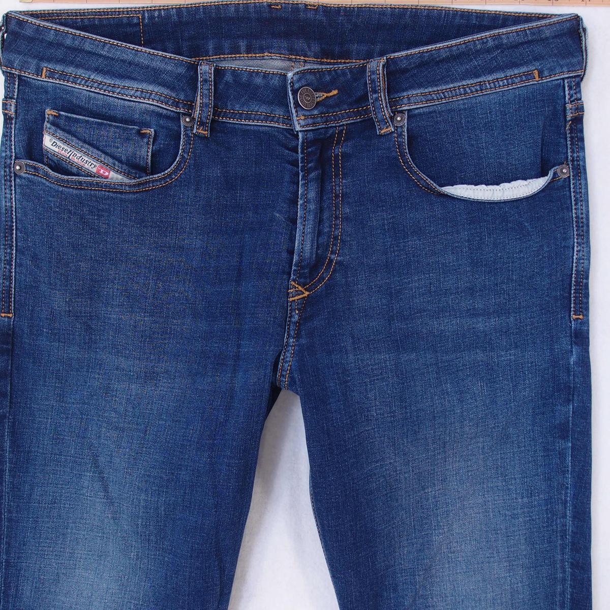 This image could not be displayed