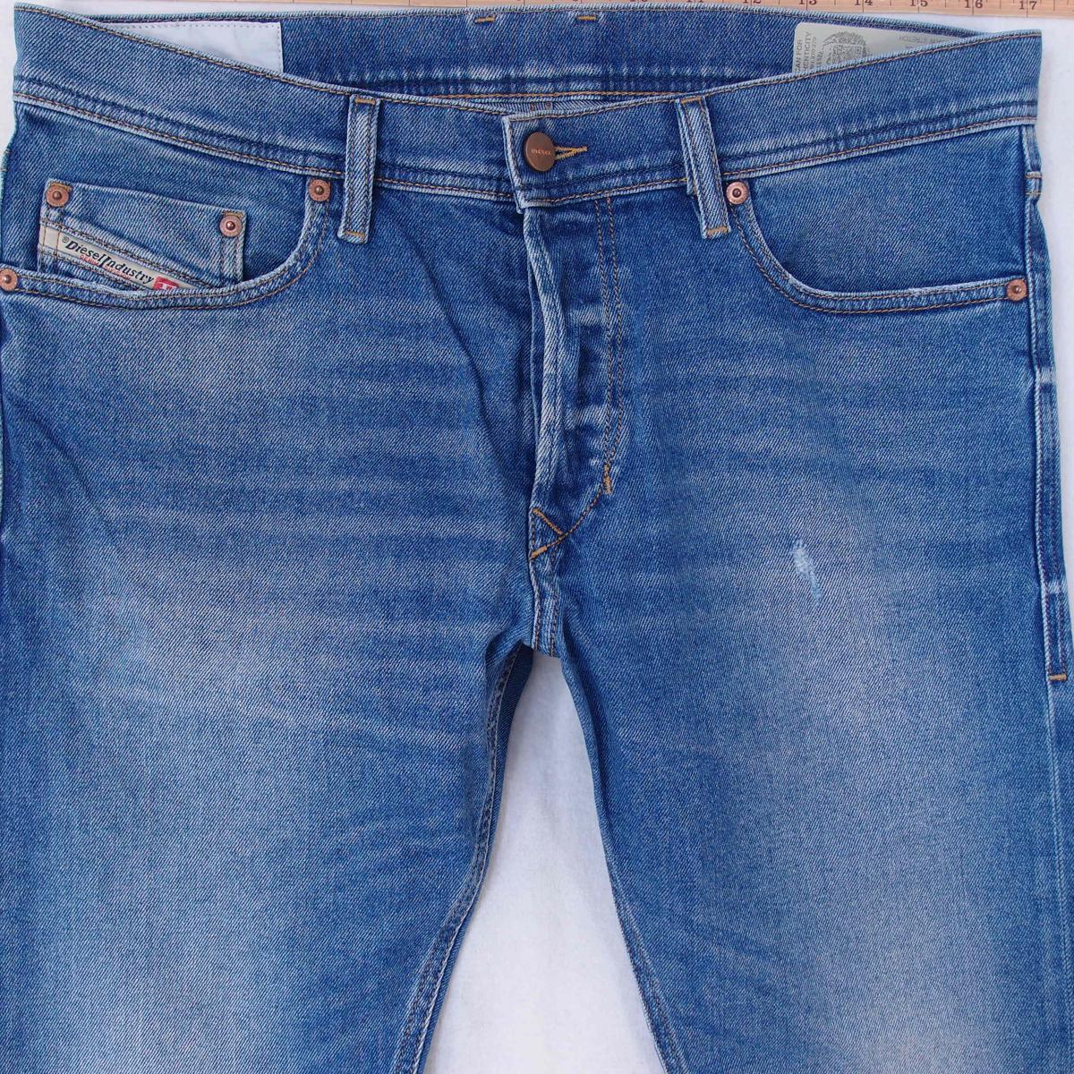 This image could not be displayed