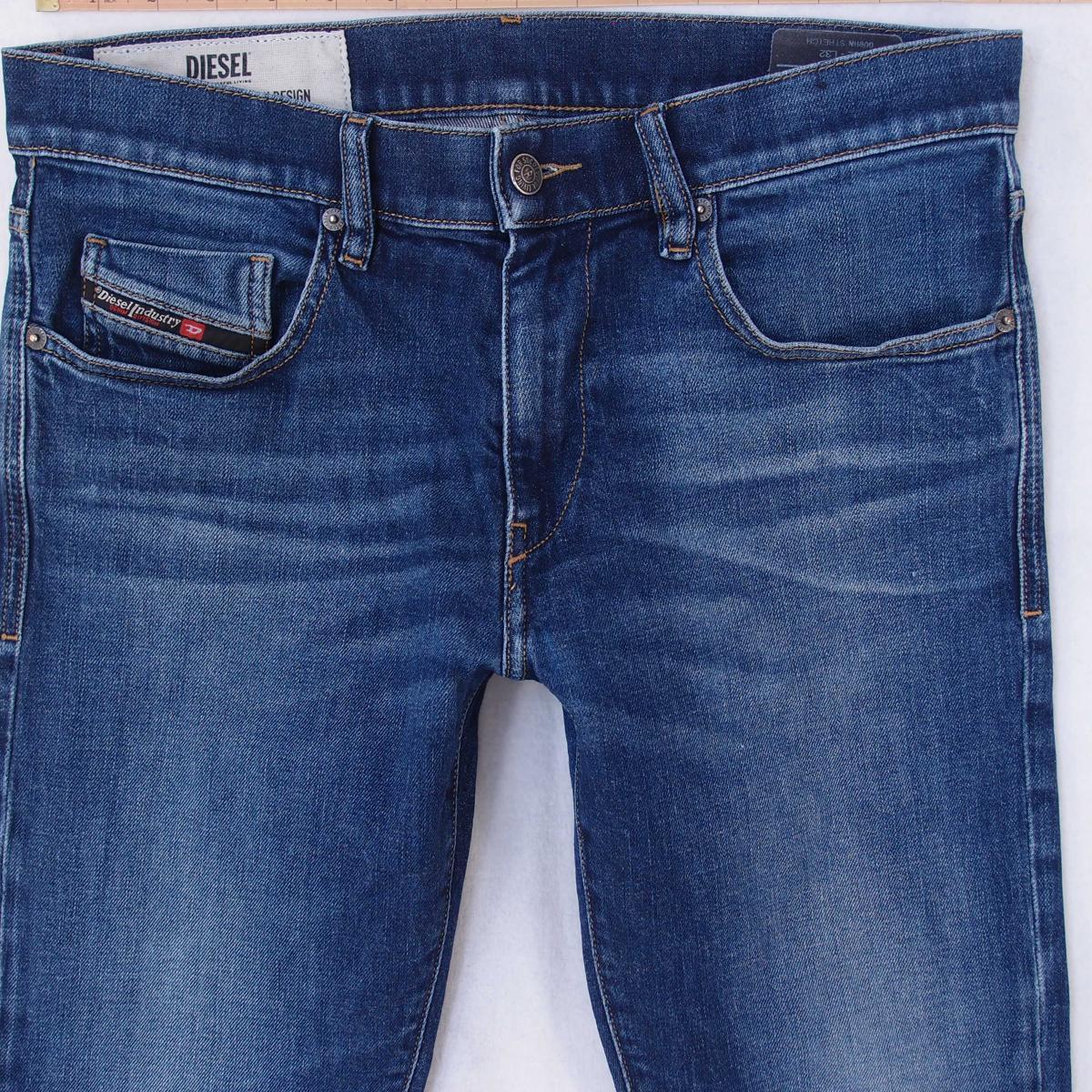 This image could not be displayed