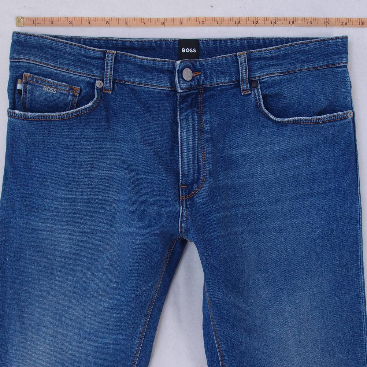 This image could not be displayed