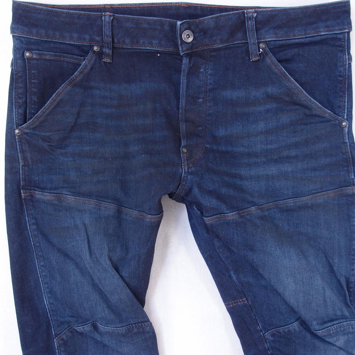 This image could not be displayed