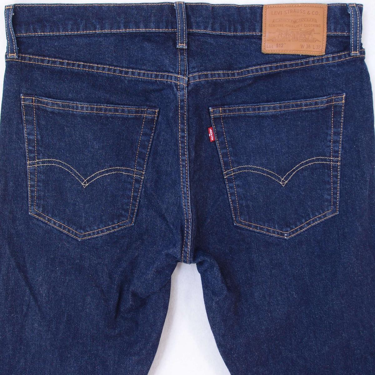 This image could not be displayed