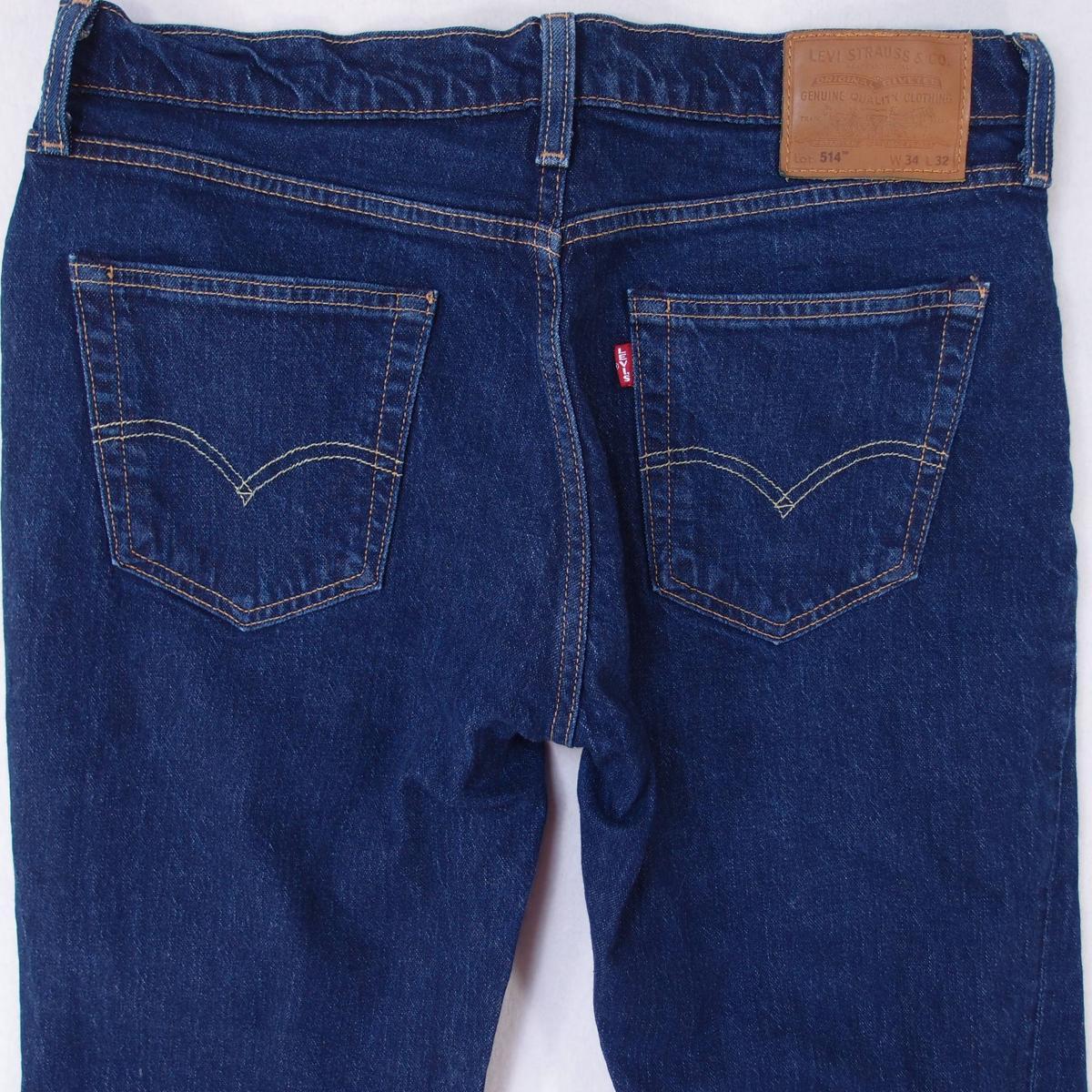 This image could not be displayed