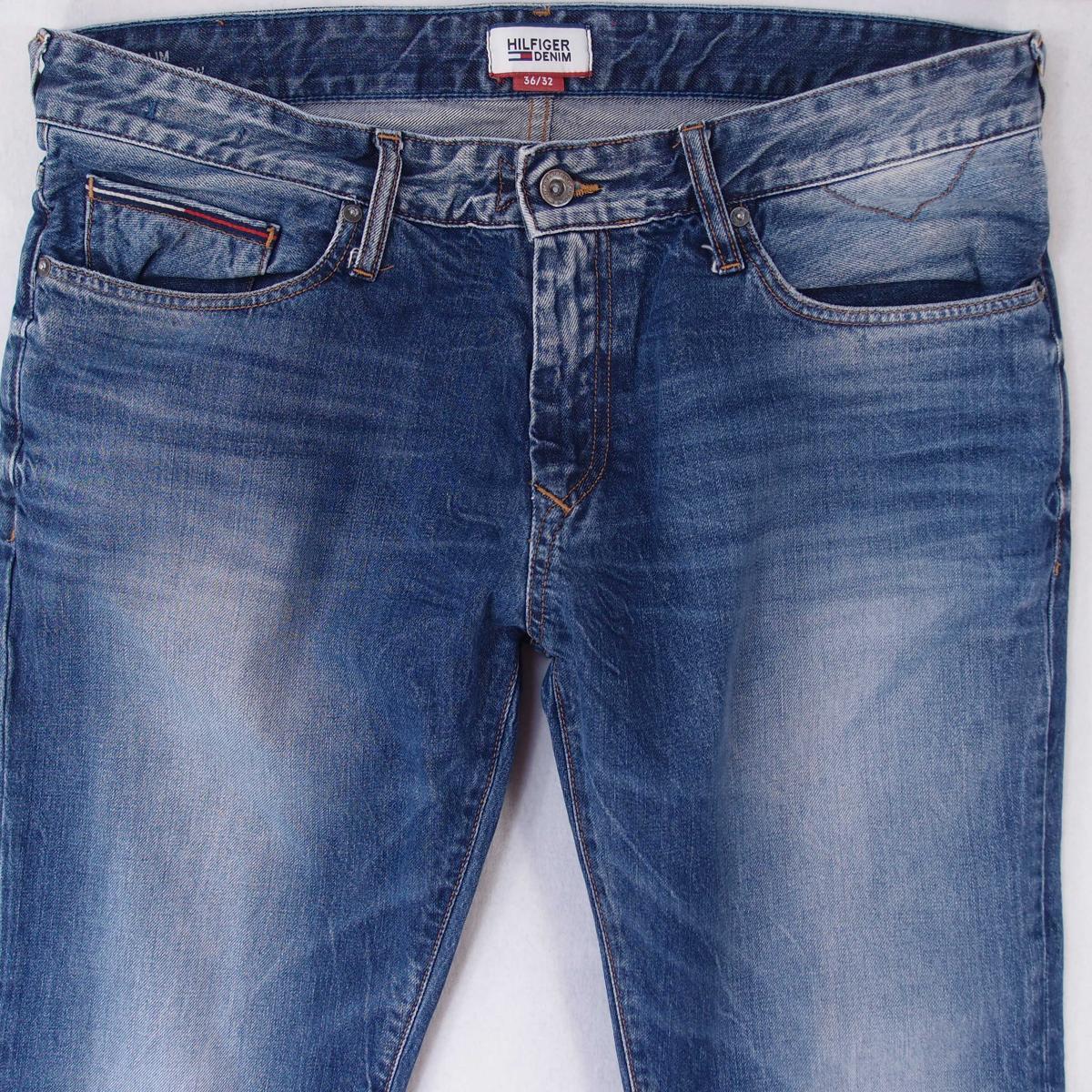 This image could not be displayed