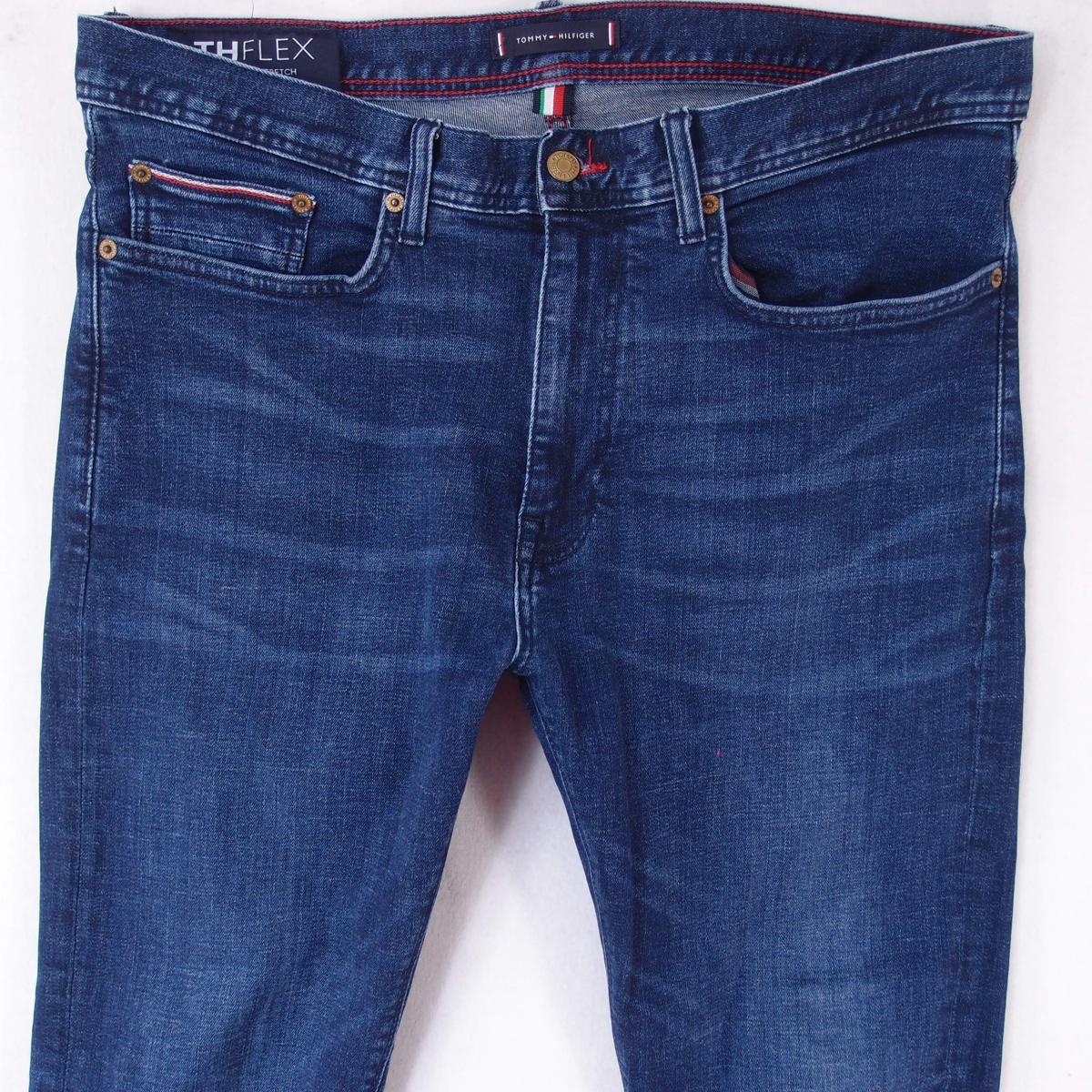 This image could not be displayed