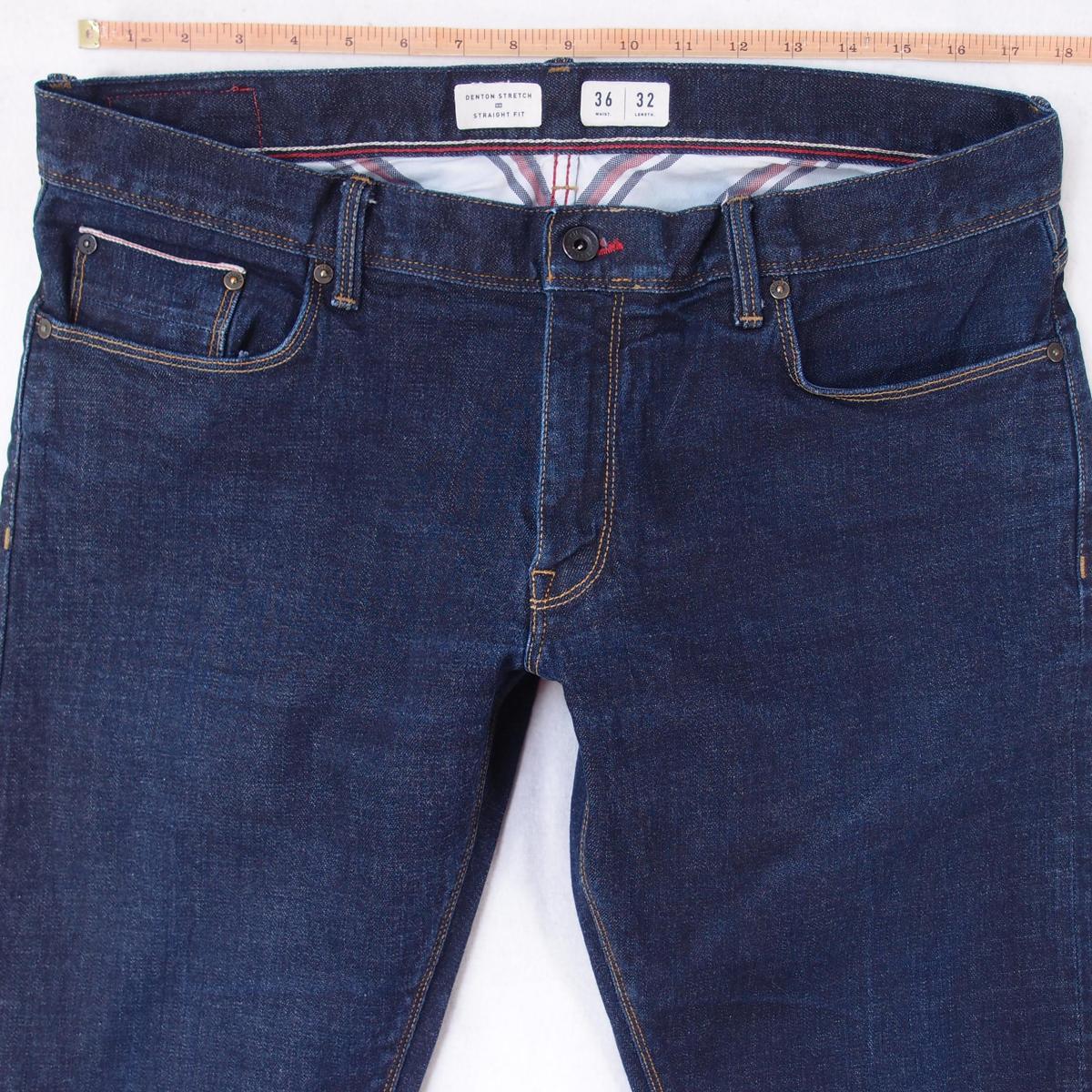 This image could not be displayed