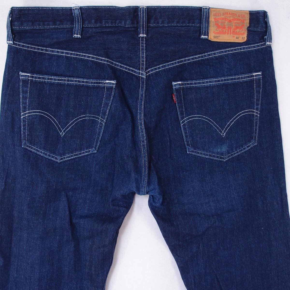 This image could not be displayed