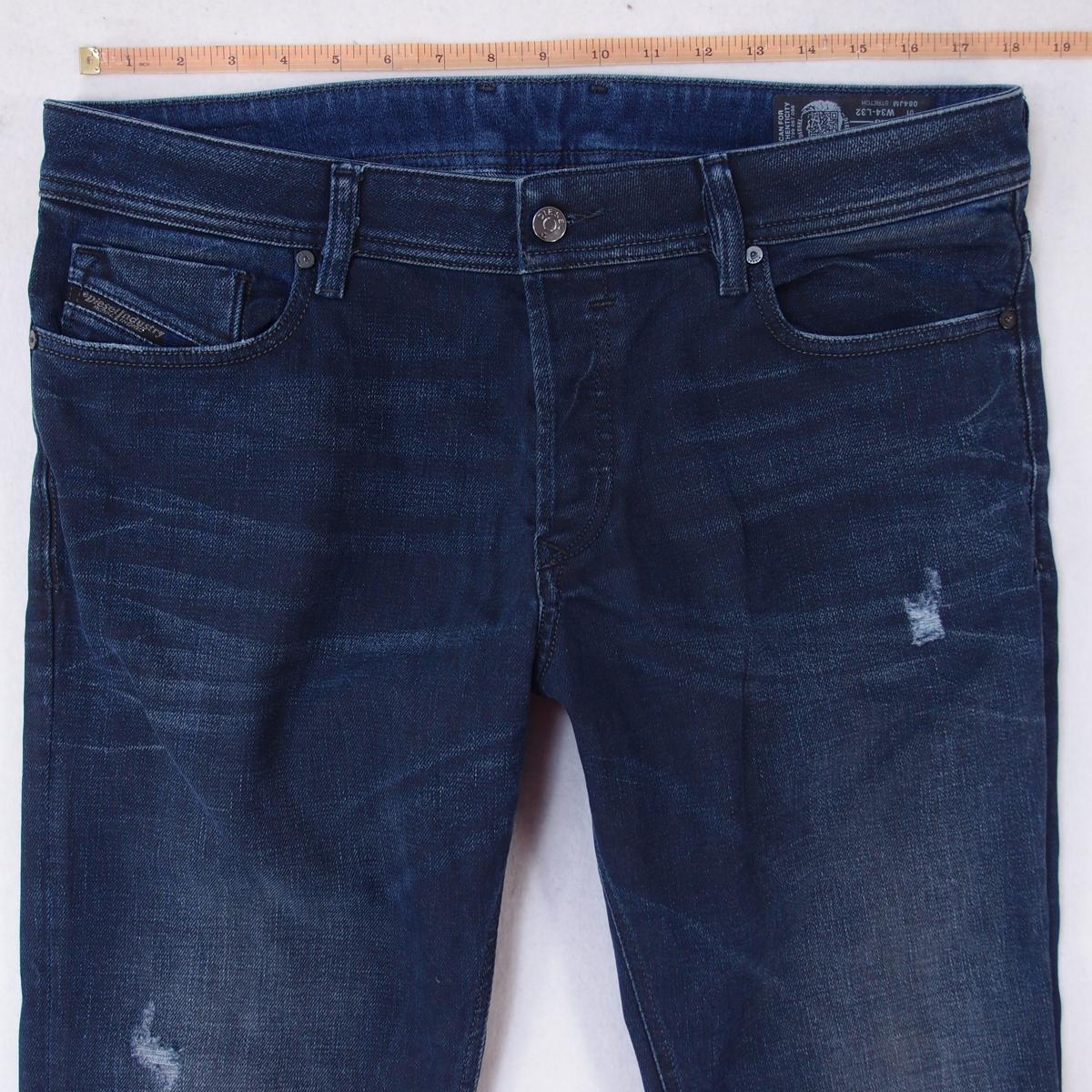 This image could not be displayed