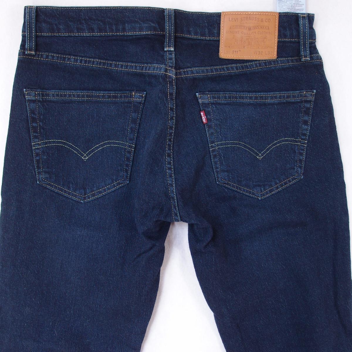 This image could not be displayed