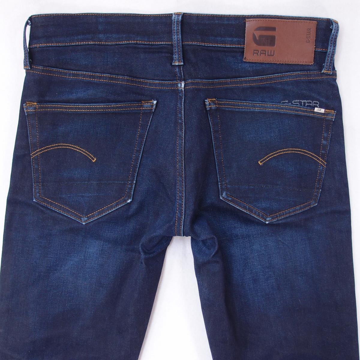 This image could not be displayed