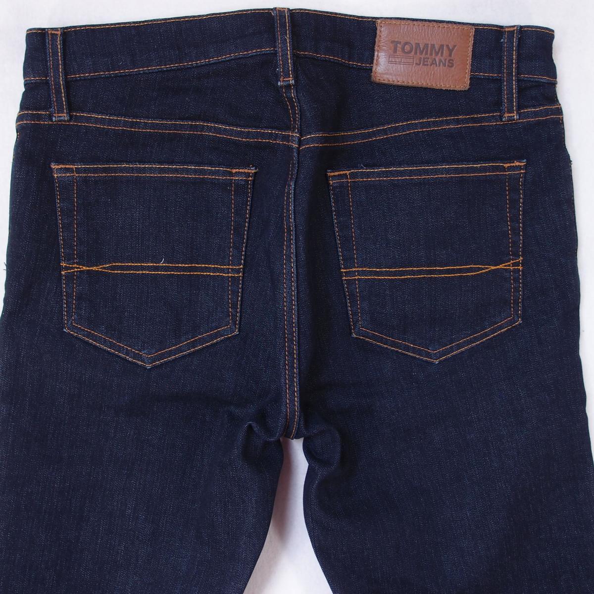 This image could not be displayed