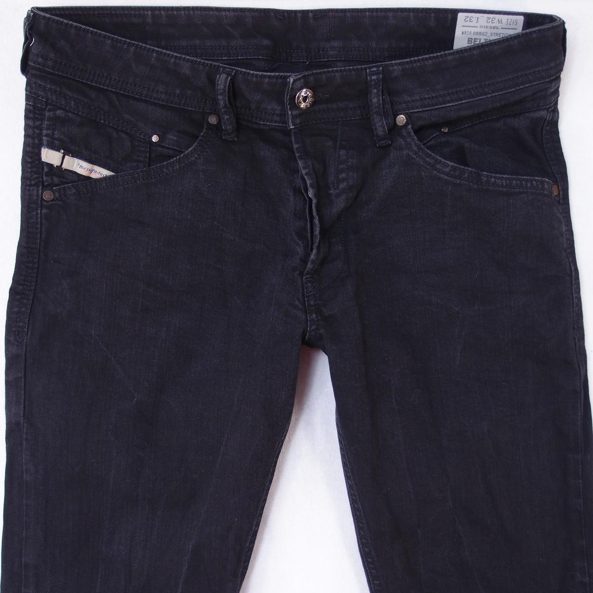 This image could not be displayed