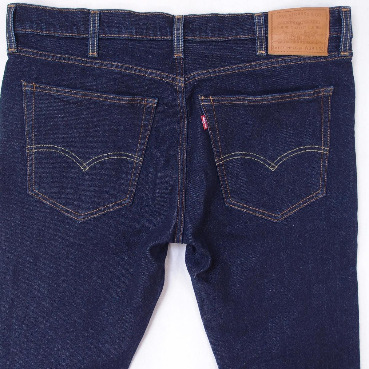 This image could not be displayed