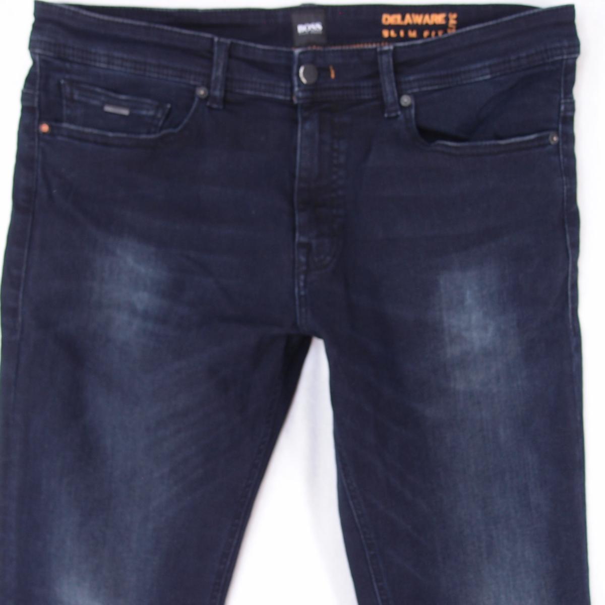 This image could not be displayed