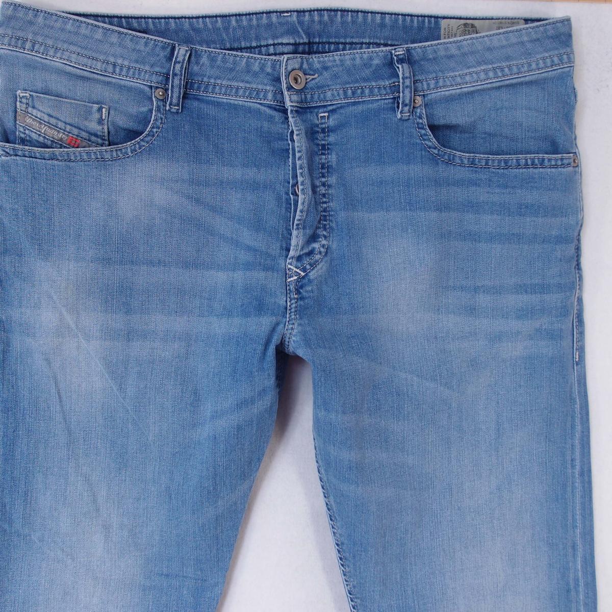 This image could not be displayed