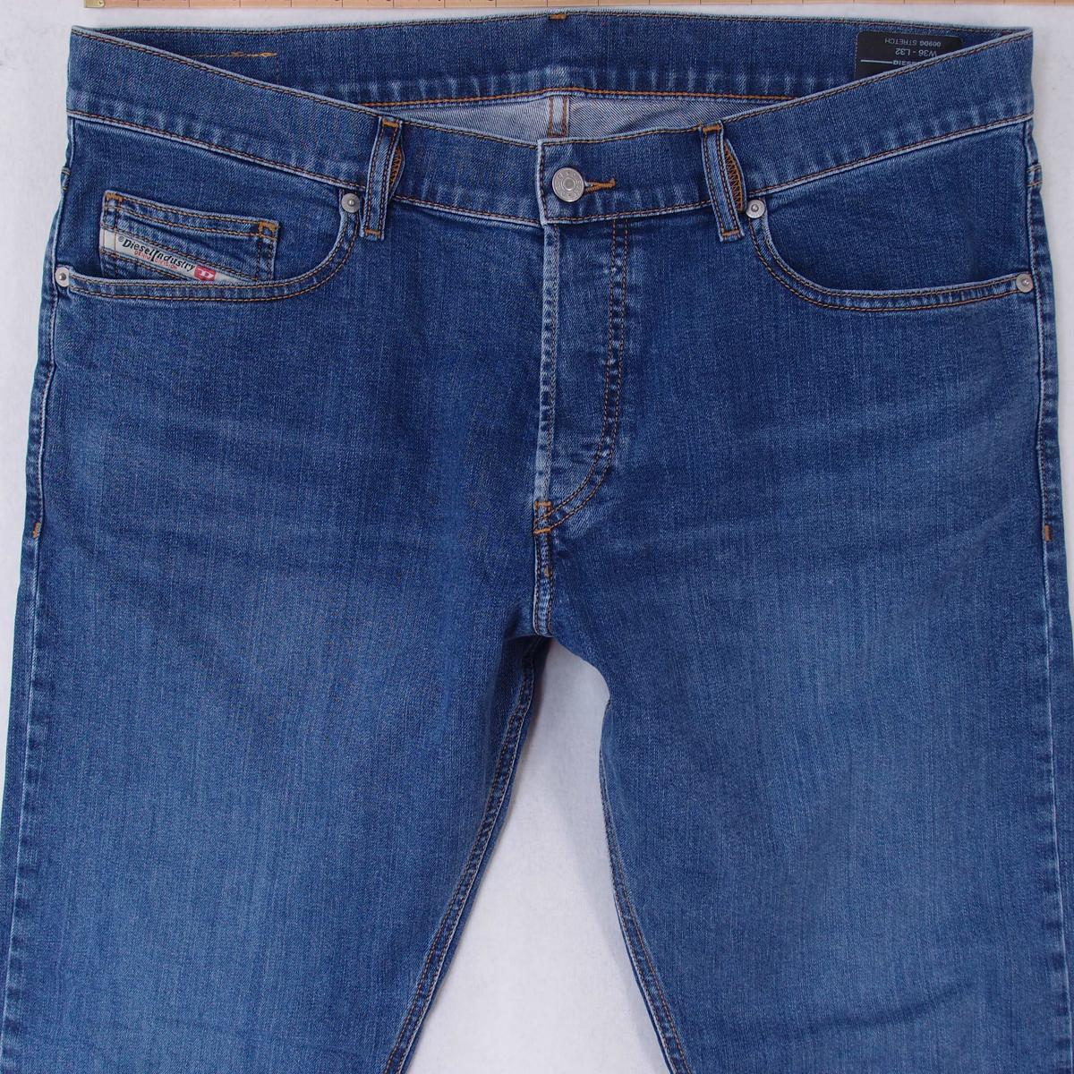 This image could not be displayed