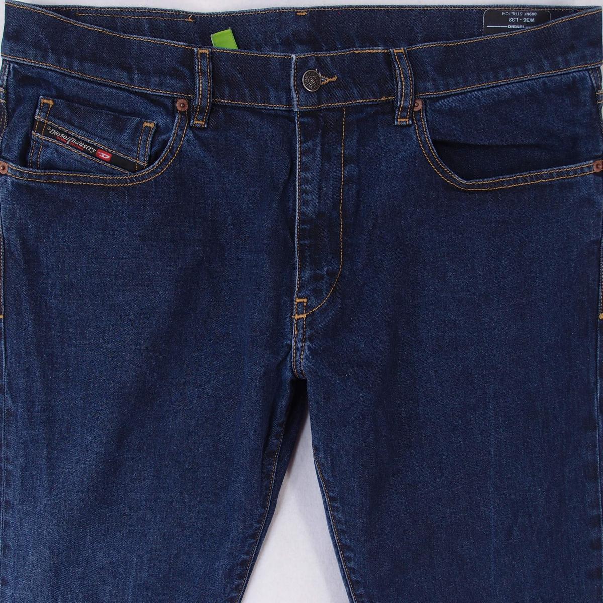 This image could not be displayed