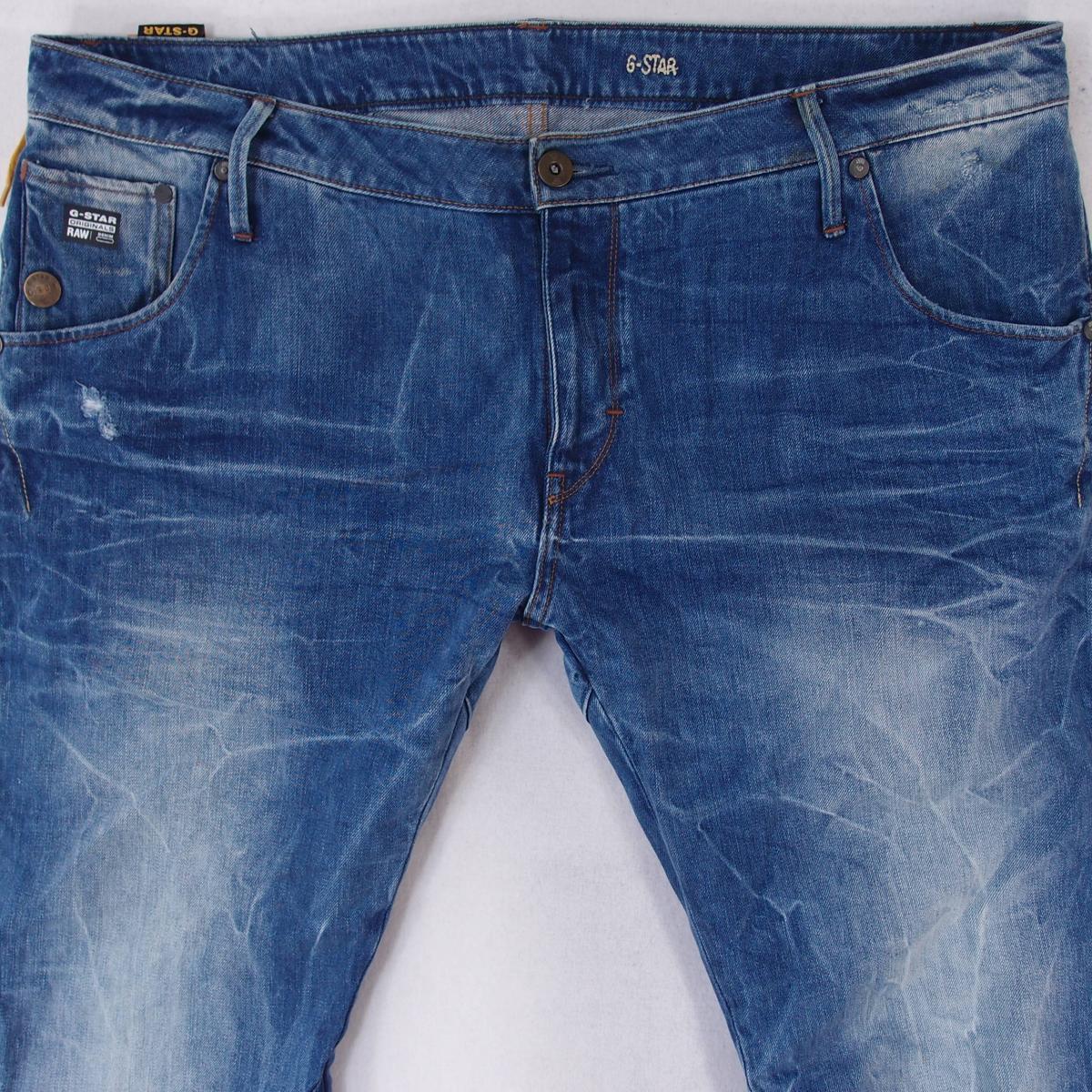 This image could not be displayed