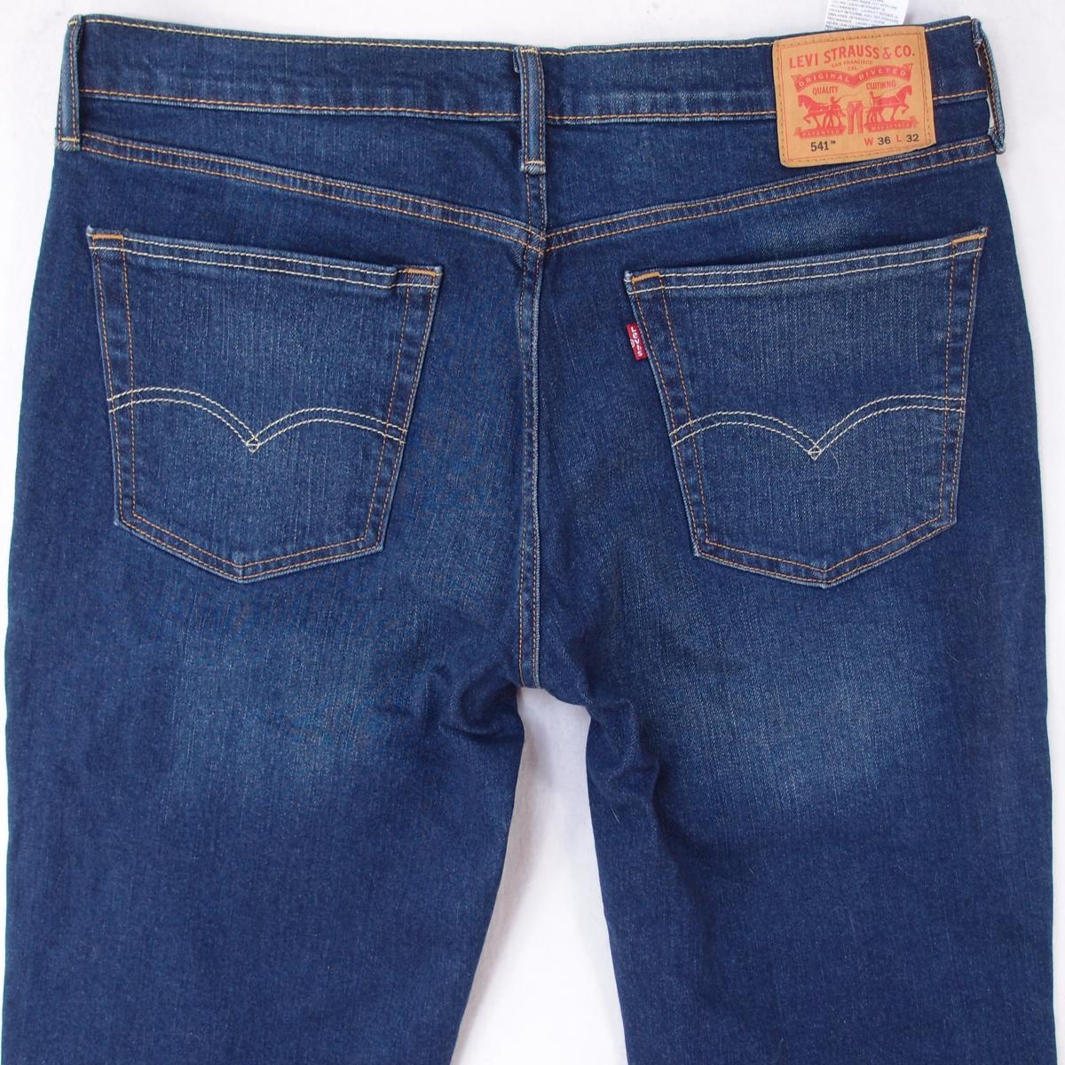 This image could not be displayed