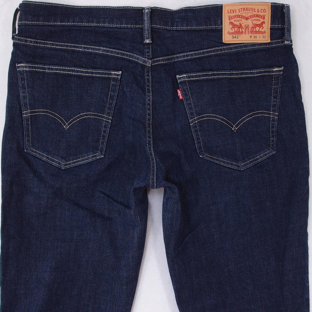 This image could not be displayed