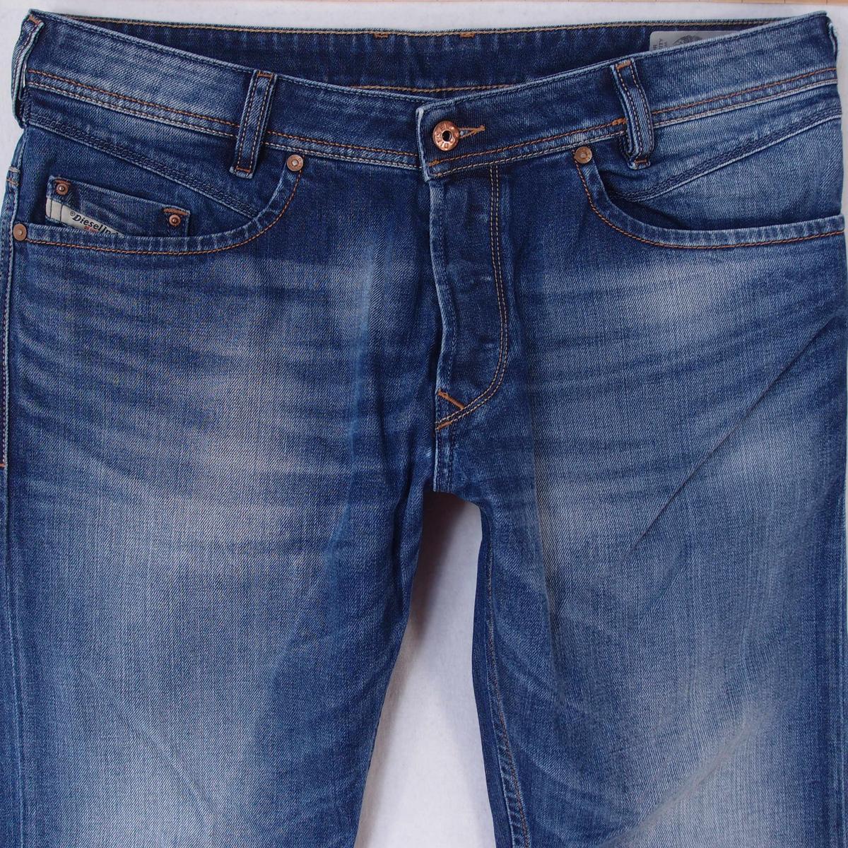 This image could not be displayed