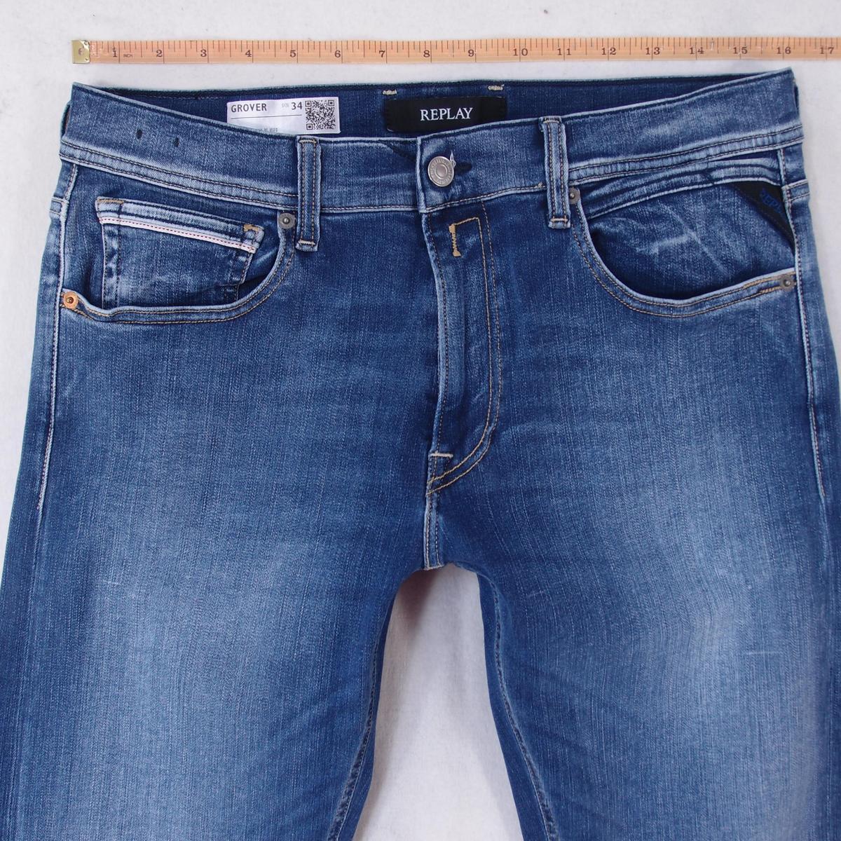 This image could not be displayed