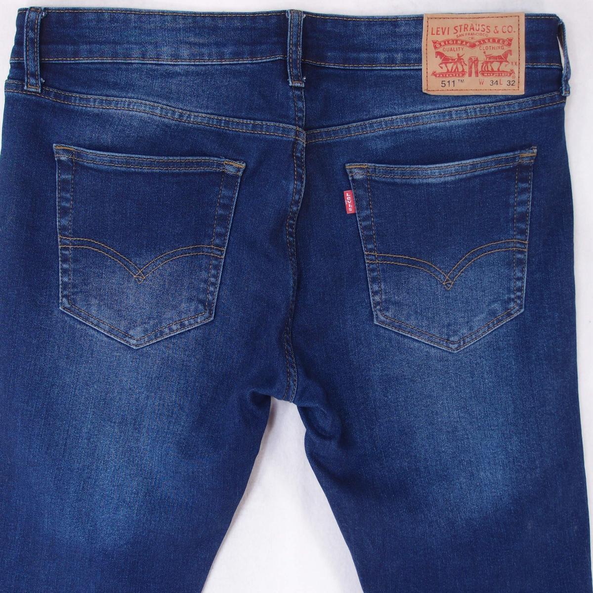 This image could not be displayed