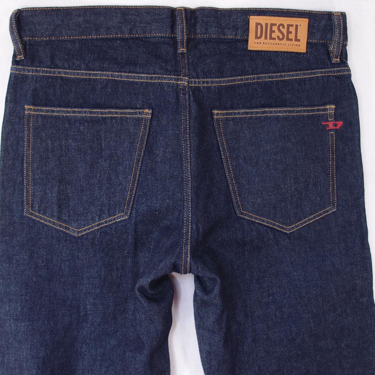 This image could not be displayed