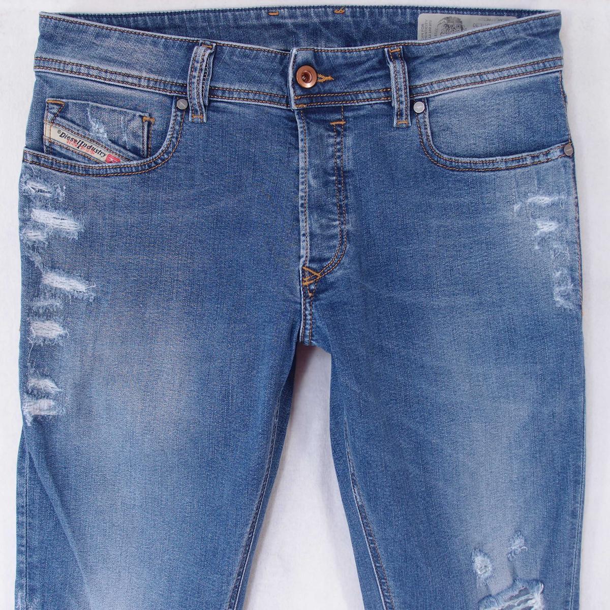 This image could not be displayed