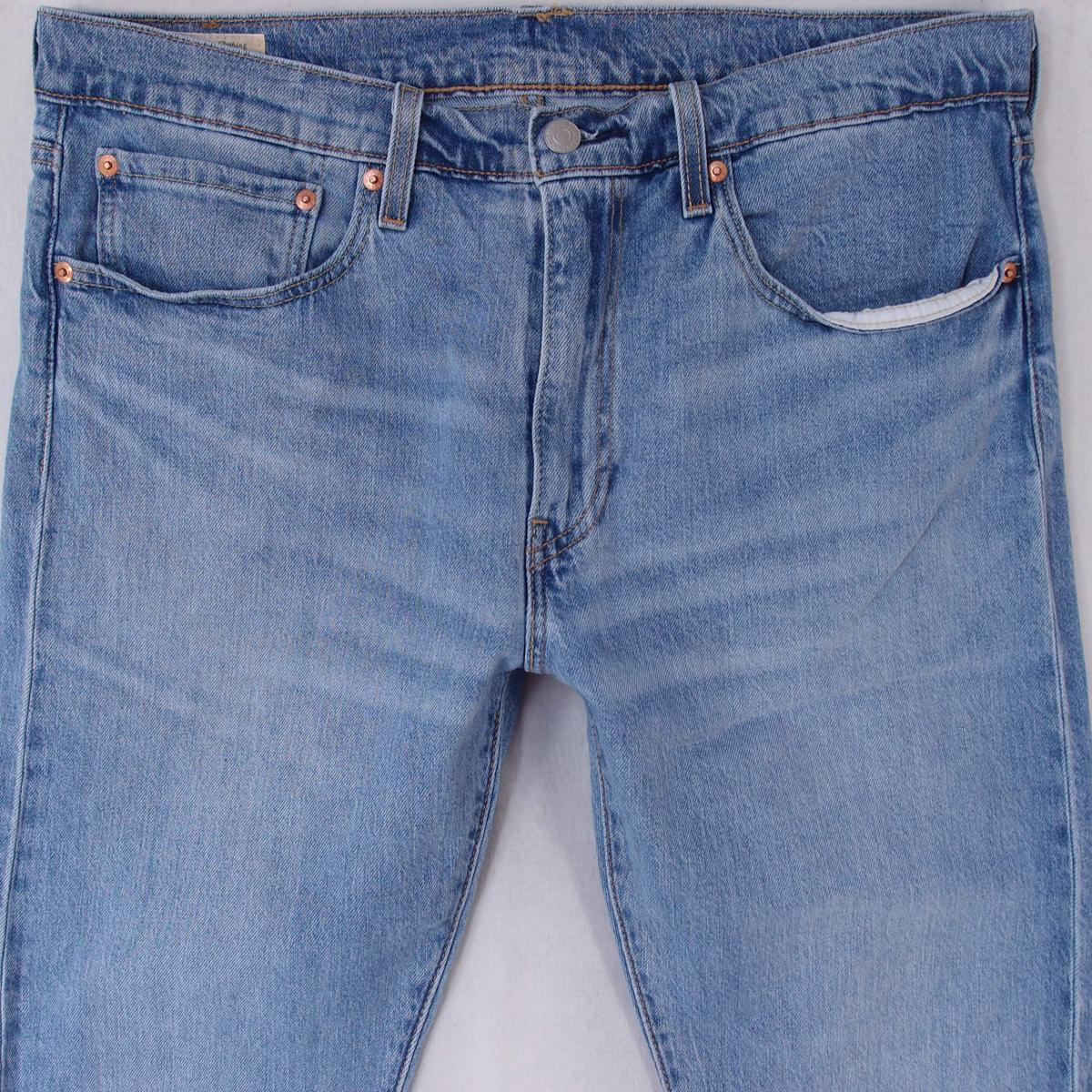 This image could not be displayed