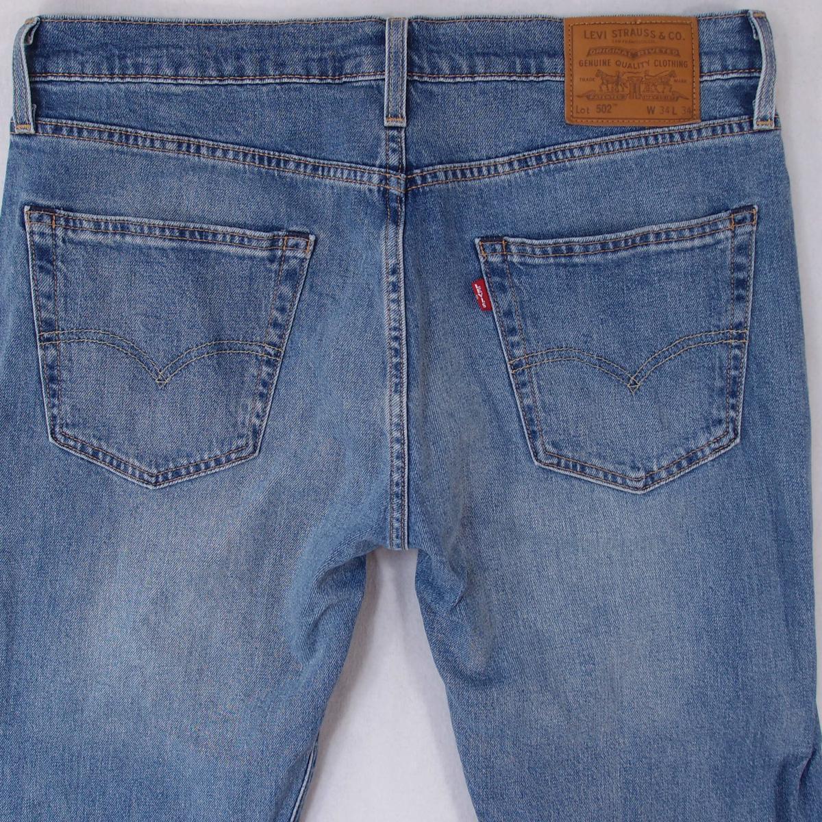 This image could not be displayed