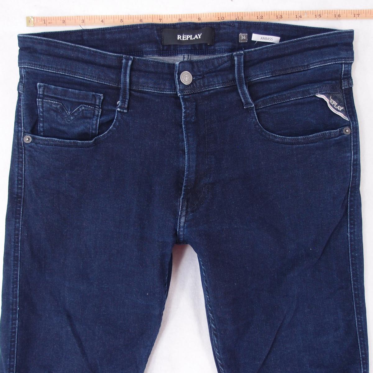 This image could not be displayed