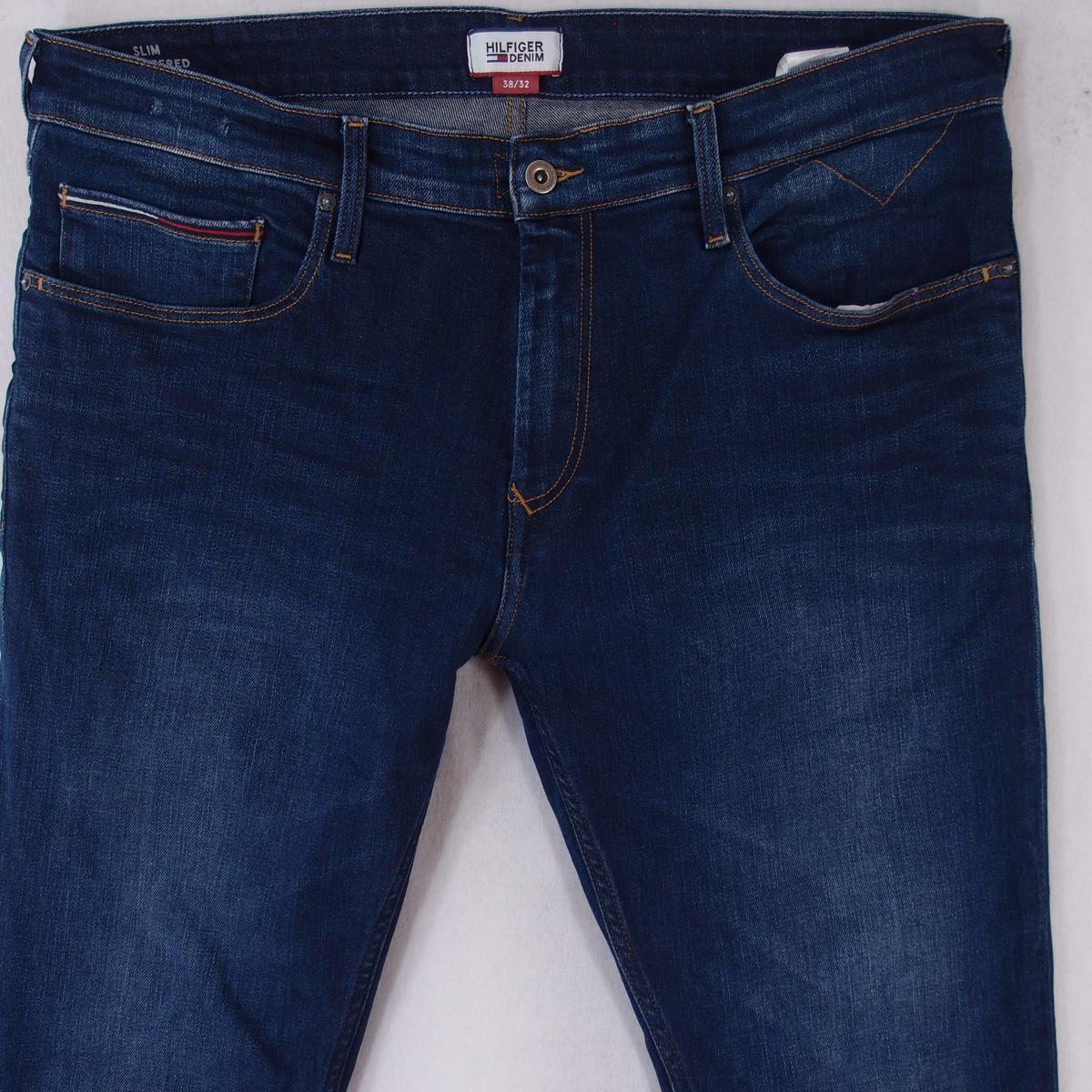 This image could not be displayed