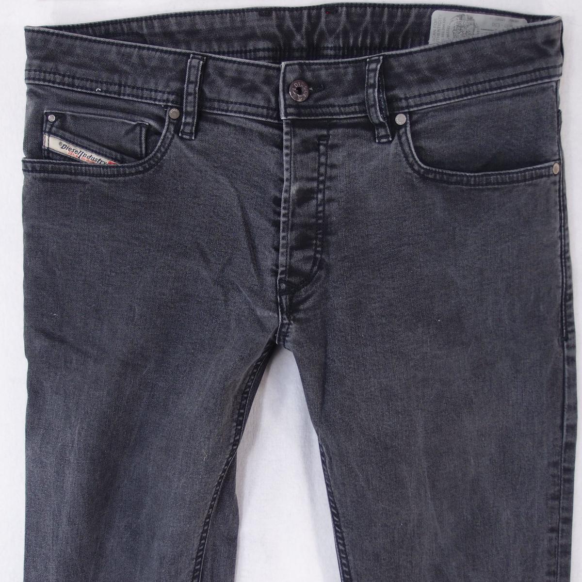 This image could not be displayed