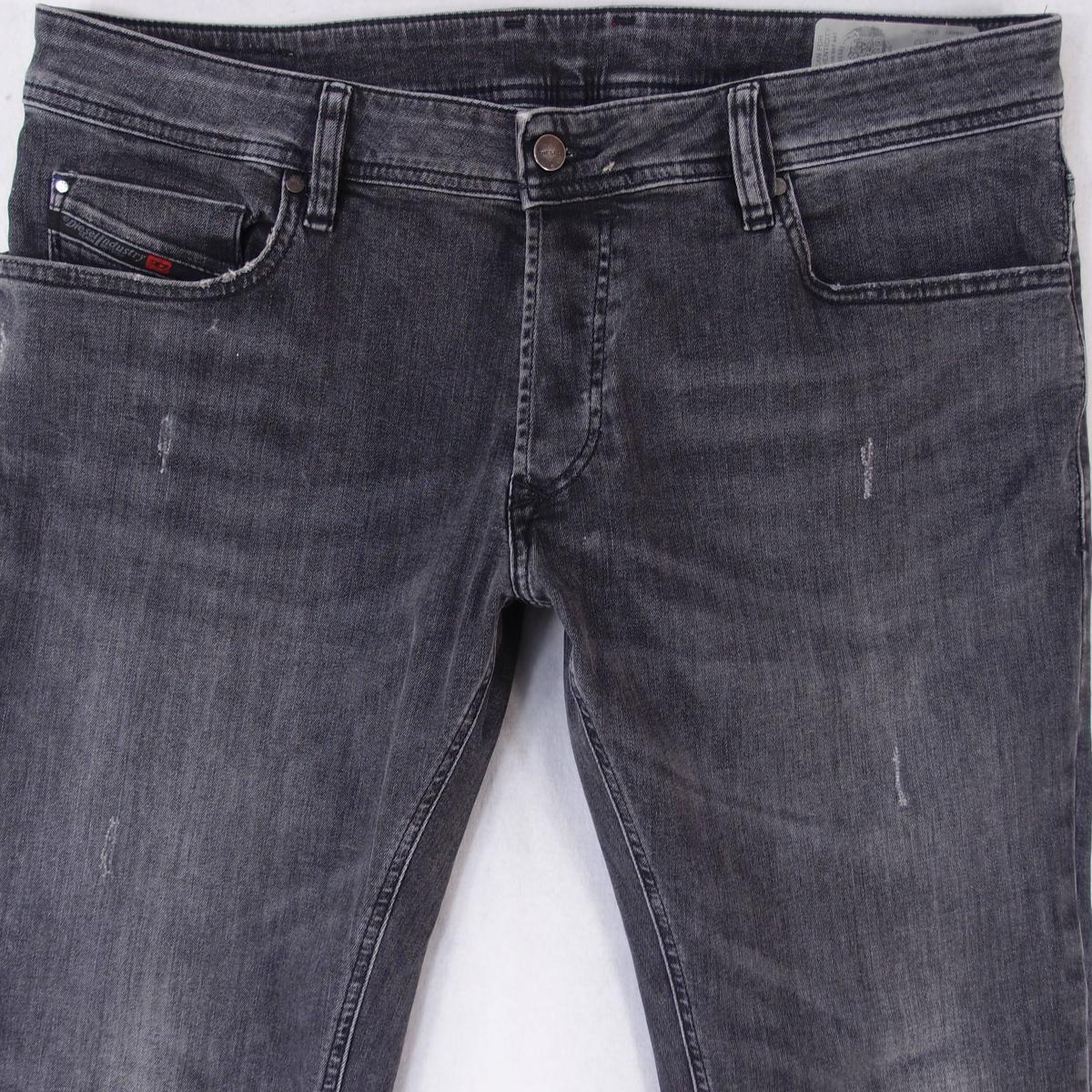 This image could not be displayed