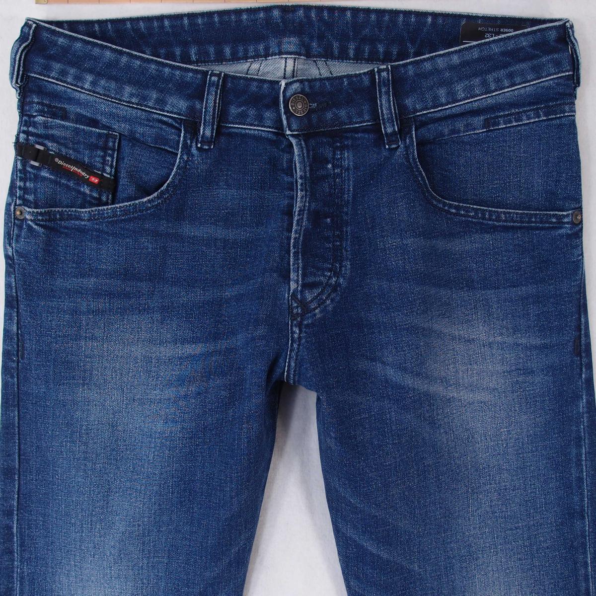 This image could not be displayed