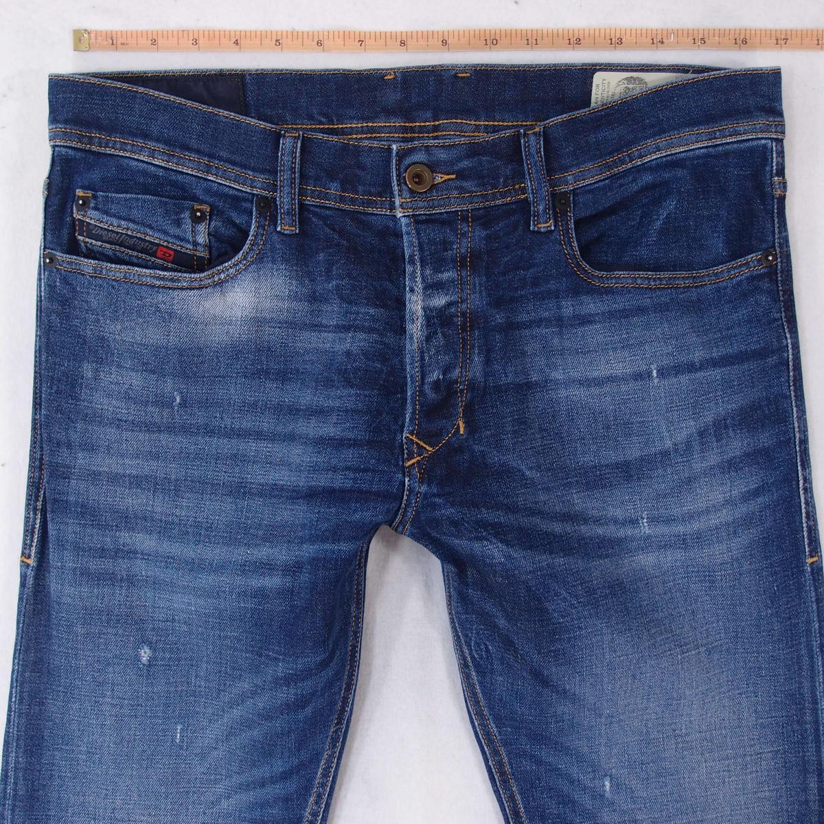 This image could not be displayed