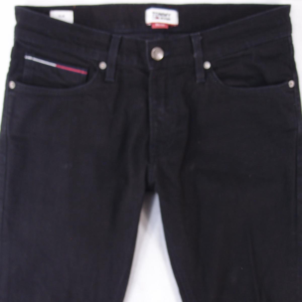 This image could not be displayed