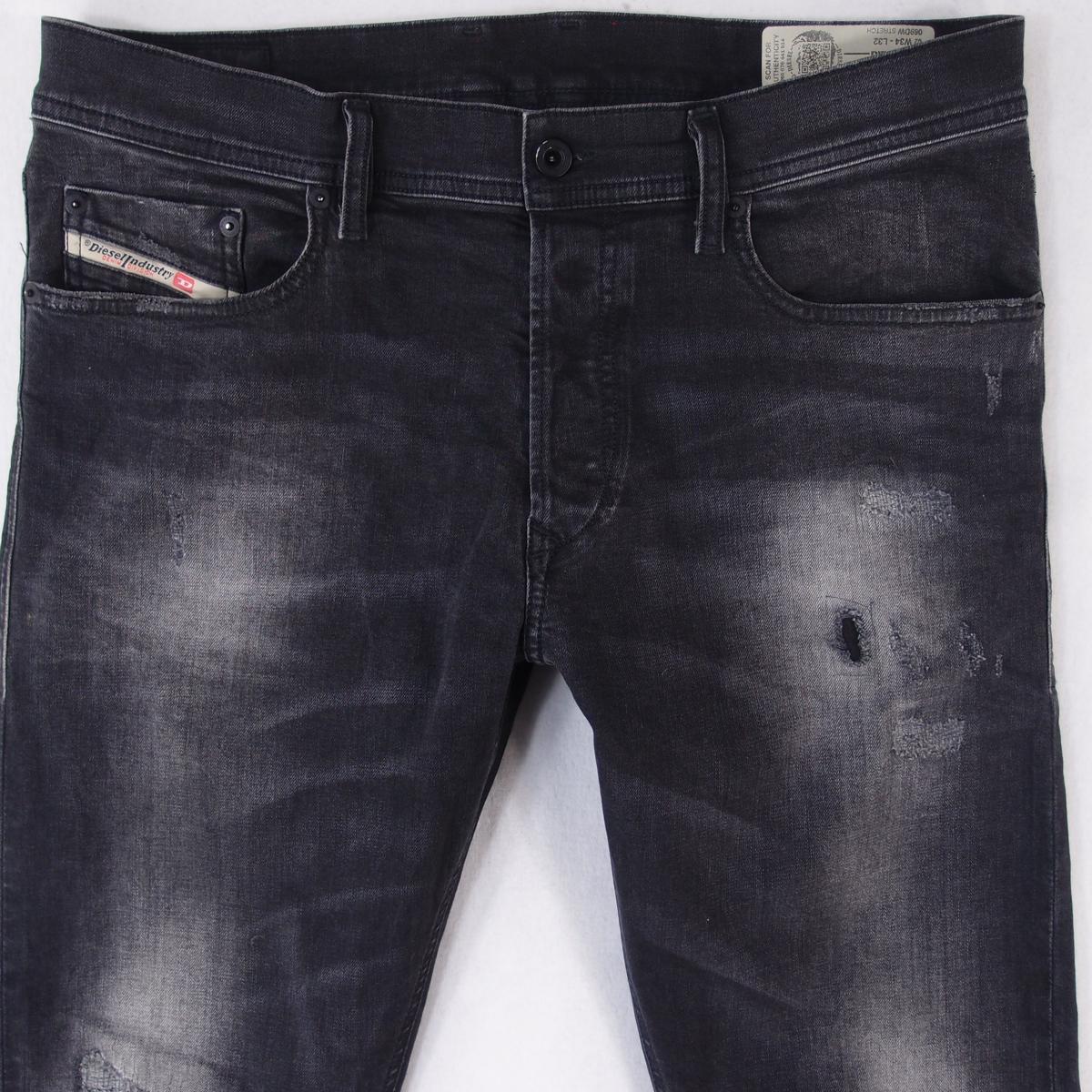 This image could not be displayed