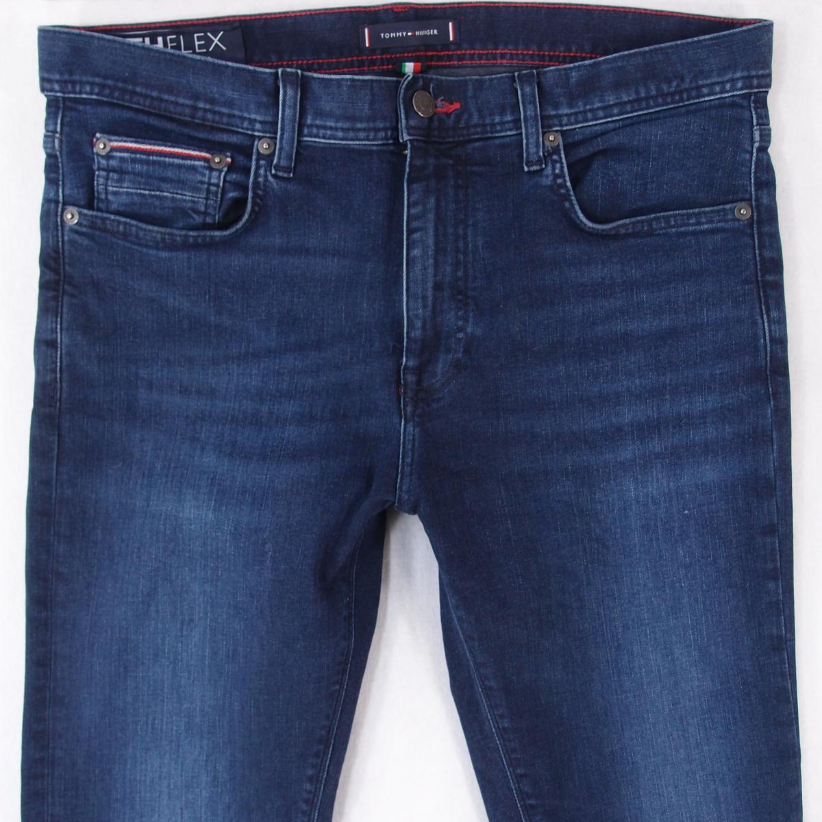 This image could not be displayed