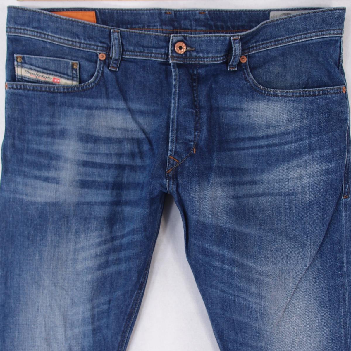 This image could not be displayed