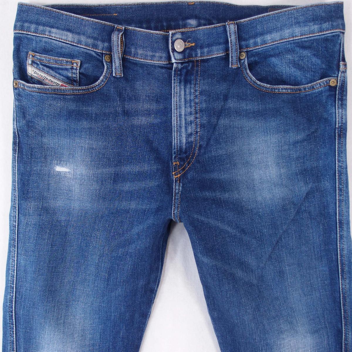 This image could not be displayed