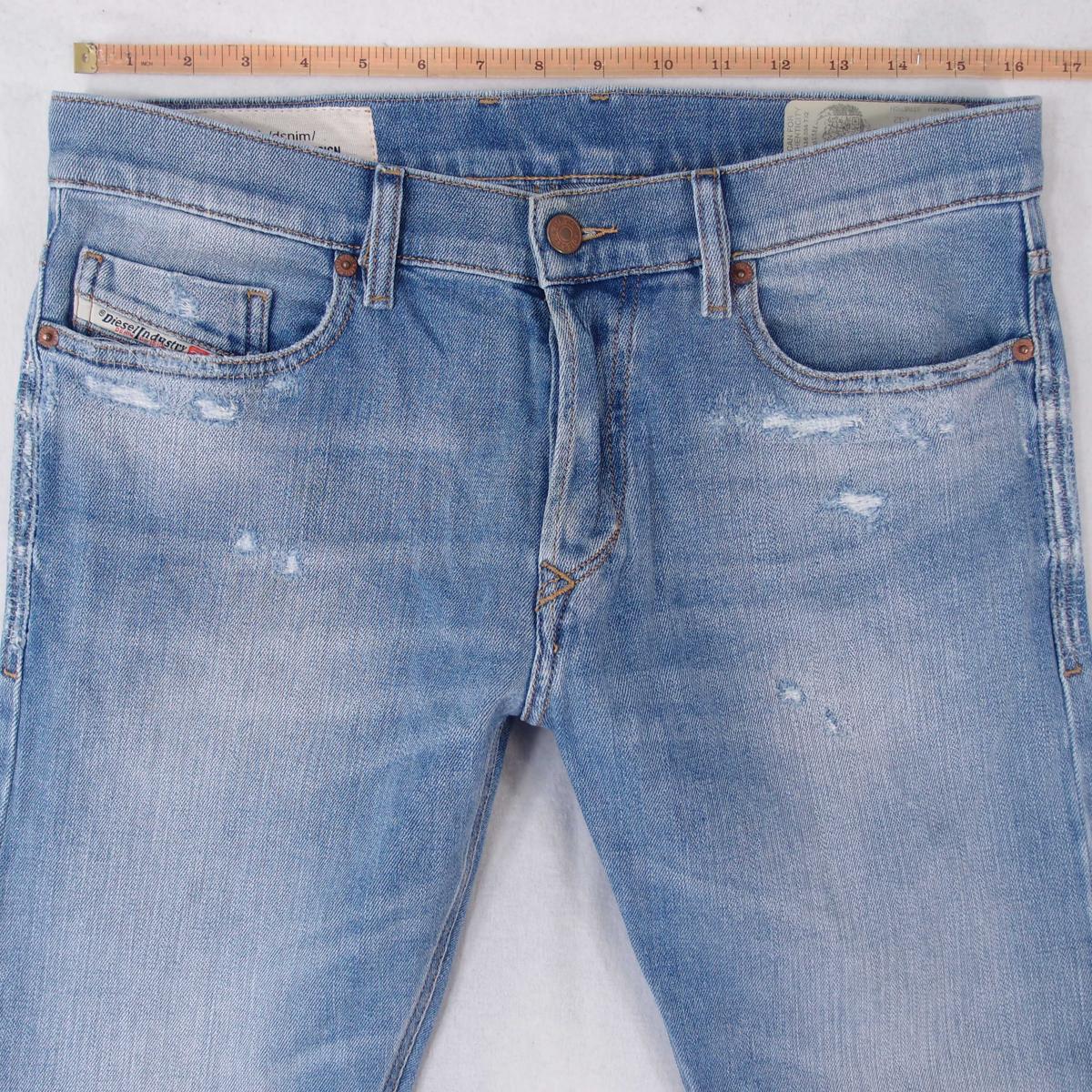 This image could not be displayed